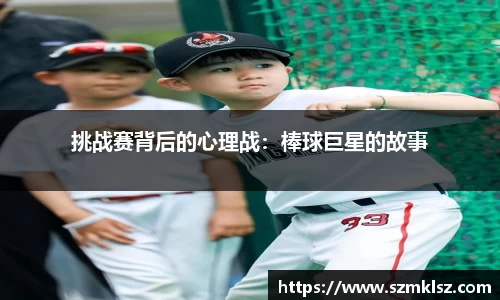 9499威尼斯