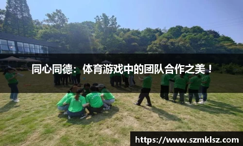 9499威尼斯