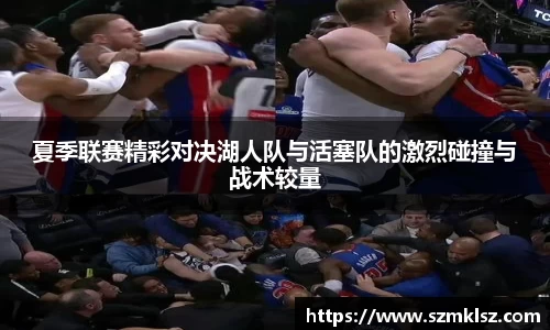 新利18体育